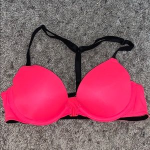 PINK bra